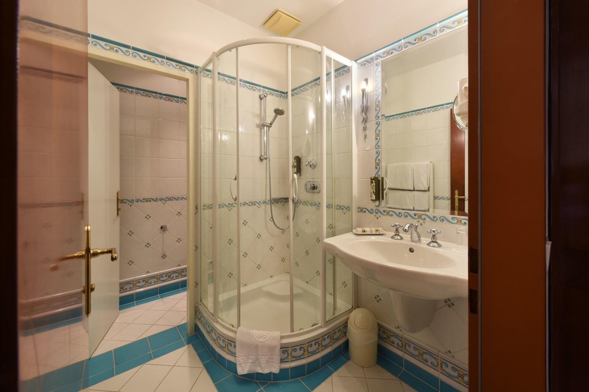 Am Schubertring Hotel Viena