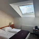 Hotel Am Schubertring